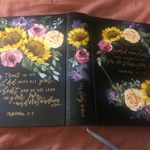 Sarah added a photo of their purchase