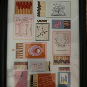 Corri added a photo of their purchase