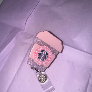 Shazel added a photo of their purchase