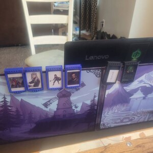Les ha añadido una foto de su compra