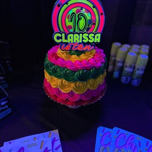 Alicia added a photo of their purchase
