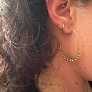 Alix added a photo of their purchase