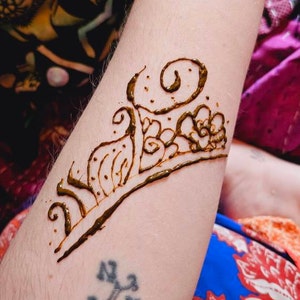 Mikayla added a photo of their purchase