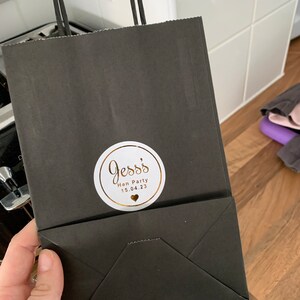 Laura ha añadido una foto de su compra