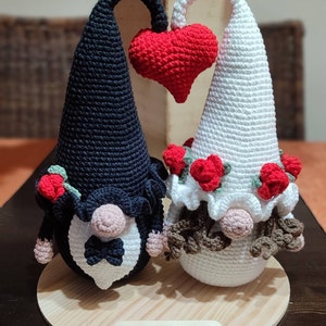 Patricia added a photo of their purchase