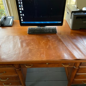 Jon added a photo of their purchase
