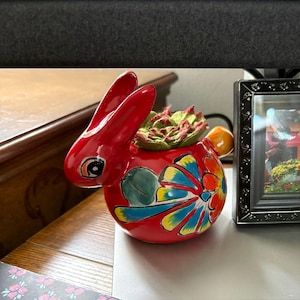 Bobbie added a photo of their purchase