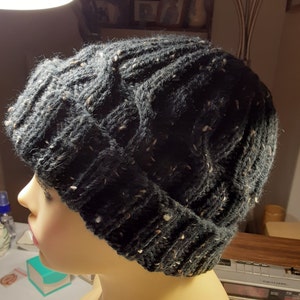 Julie added a photo of their purchase