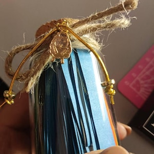 Carolina ha añadido una foto de su compra