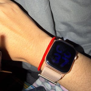 Ree added a photo of their purchase