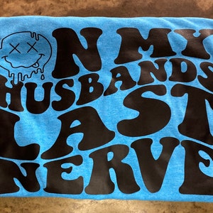 Nikki さんが購入した商品の写真を追加しました