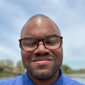 Lance a ajouté une photo de son achat