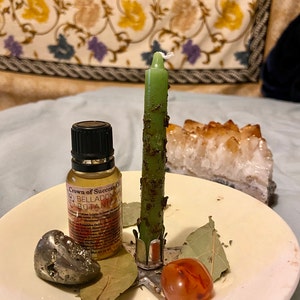 kingofcups ha aggiunto una foto del proprio acquisto