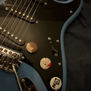 Andres added a photo of their purchase