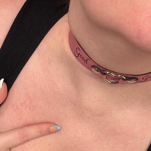 Heather added a photo of their purchase