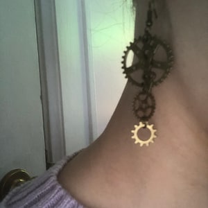 Jillian added a photo of their purchase