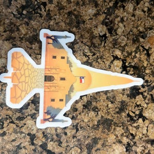 Timmy added a photo of their purchase