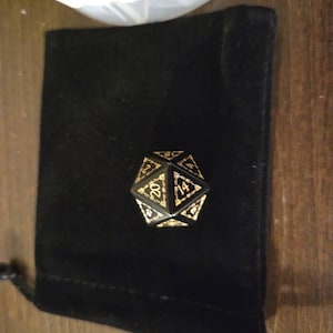 strudel added a photo of their purchase