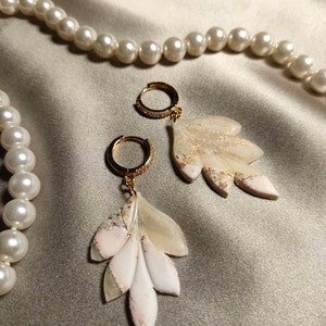 Ana added a photo of their purchase
