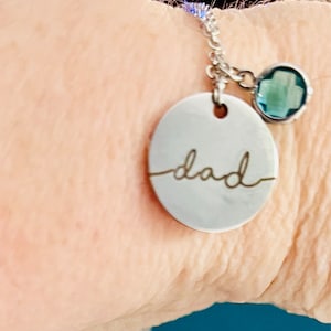 Susan added a photo of their purchase