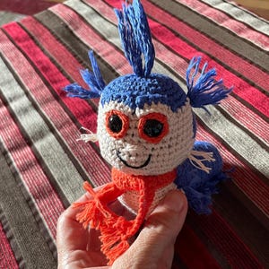 Tean a ajouté une photo de son achat