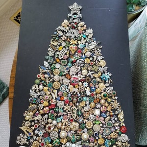 Carolyn added a photo of their purchase