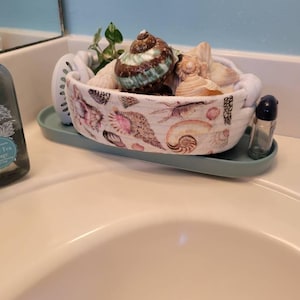 Robin added a photo of their purchase