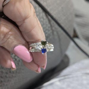 angela adicionaram uma foto da sua compra