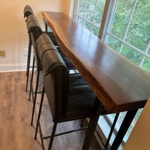 Jennifer added a photo of their purchase