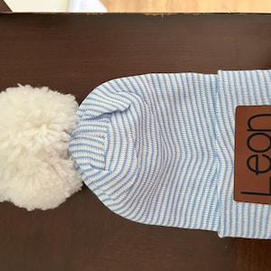 Samantha added a photo of their purchase