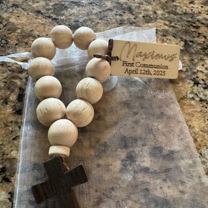 Paula added a photo of their purchase