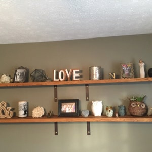 Lindsey added a photo of their purchase