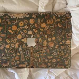 Lily added a photo of their purchase
