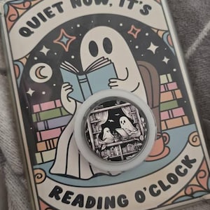 Amy added a photo of their purchase