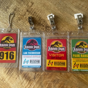 Andy ha añadido una foto de su compra