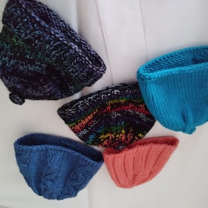 Patricia added a photo of their purchase
