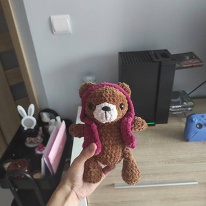 Agata hat ein Foto des gekauften Artikels hinzugefügt