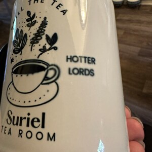 Avery adicionaram uma foto da sua compra