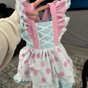 Anna added a photo of their purchase