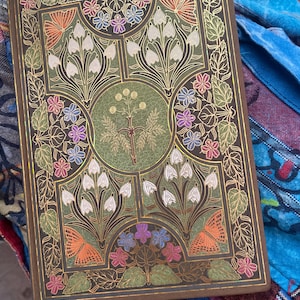 Chanelle added a photo of their purchase