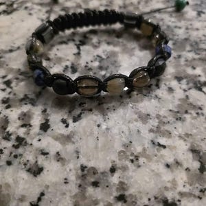 Jarrall added a photo of their purchase