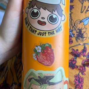 Devan added a photo of their purchase