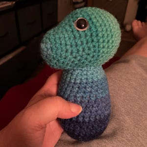 renee added a photo of their purchase