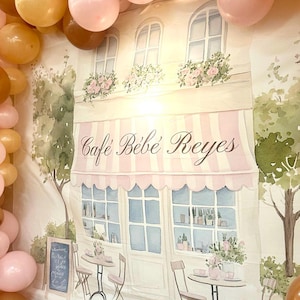 Katrina added a photo of their purchase
