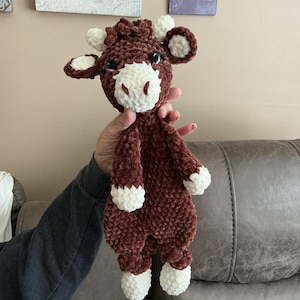 Karen added a photo of their purchase