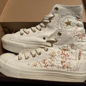 AlBy added a photo of their purchase
