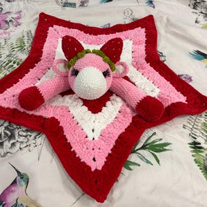 Catherine added a photo of their purchase