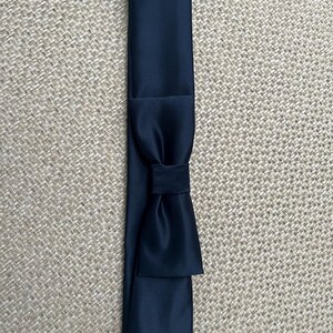 Christine added a photo of their purchase