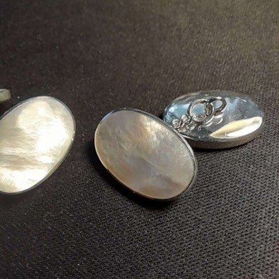 Angel Wings Heart Silver Pendant | Forever in My Heart - Lola & Company Angel Wings Heart Silver Pendant | Forever in My Heart - Lola & Company