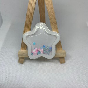 Madison さんが購入した商品の写真を追加しました